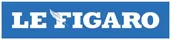 Le Figaro