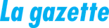 La Gazette du Val-d'Oise