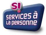 Service à la personne